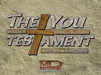 The You Testament