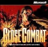 Close Combat