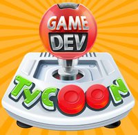 Game Dev Tycoon