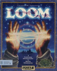 Loom