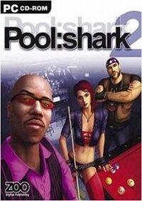 Pool Shark 2