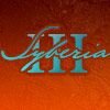 Syberia III