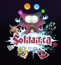 Solitairica