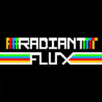 Radiant Flux