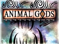 Animal Gods