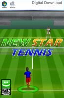 New Star Tennis