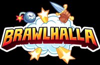 Brawlhalla