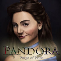 Pandora: Purge of Pride