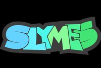 Slymes