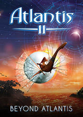 Beyond Atlantis