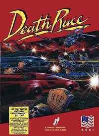 Death Race