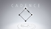 Cadence