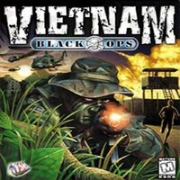 Vietnam: Black Ops