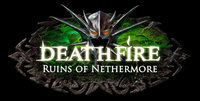 Deathfire: Ruins of Nethermore