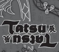 Tatsu