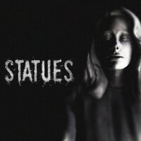 Statues