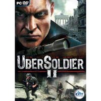 ÜberSoldier II