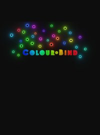 Colour Bind