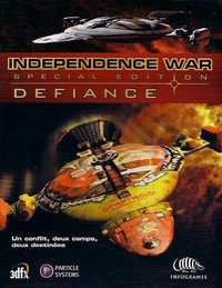 Independence War: Defiance