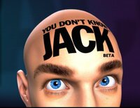 You Don't Know Jack