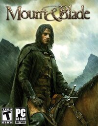 Mount & Blade