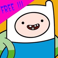 Adventure Time: Heroes of Ooo