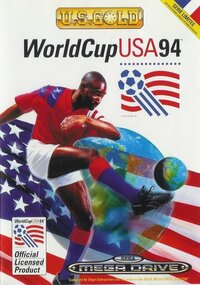 World Cup USA '94