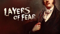 Layers of Fear