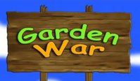 Garden War