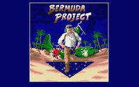 Bermuda Project