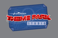 Theme Park Studio