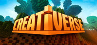 Creativerse