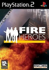 Fire Heroes