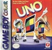 Uno