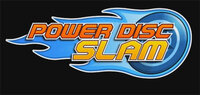 Power Disc Slam