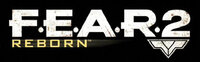 F.E.A.R. 2: Reborn