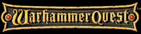 Warhammer Quest