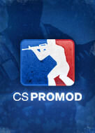 CSPromod