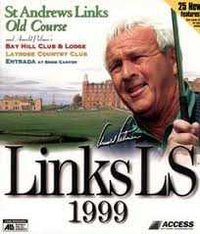 Links LS 1999