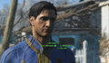 Không còn "điên tiết" hội thoại của Fallout 4 với Mods mới
