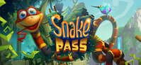 Snake Pass