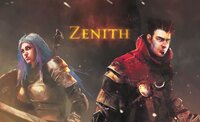 Zenith