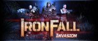 IronFall: Invasion