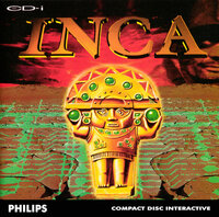 Inca