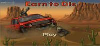 Earn to Die