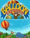 Balloon Express