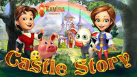 Castle Story