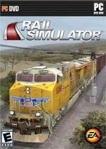 Rail Simulator