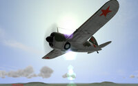 IL-2 Sturmovik: 1946