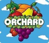 Orchard